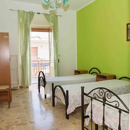 Lejlighed Gd Salento Centrale Sul Corso 1
